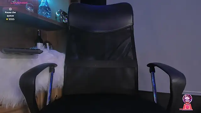 Gael williams1 online show from March 1, 1:07 am