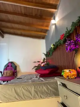 MarilynSmith01 online show from December 15, 8:02 pm