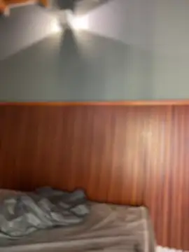 MarilynSmith01 online show from February 3, 8:14 pm