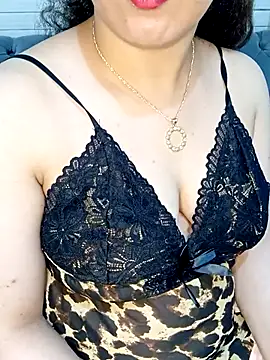 Queen-15 online show from November 22, 6:12 am