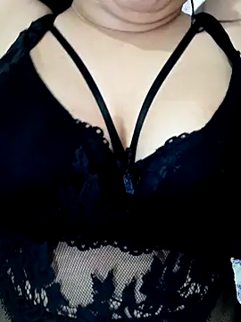 Queen-15 online show from March 20, 2:44 pm