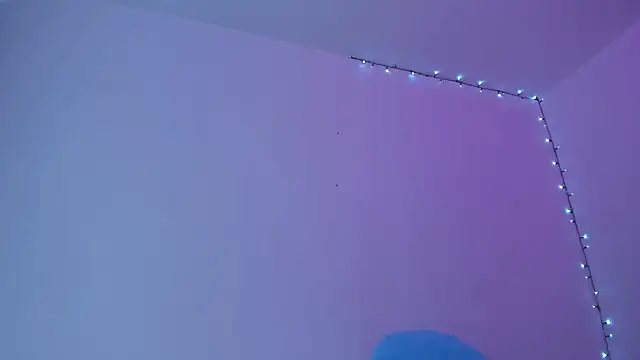 Sandy-13 online show from September 27, 10:31 am