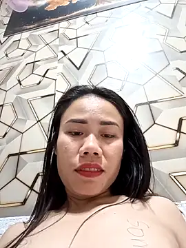 sexhot 22 online show from February 2, 9:46 pm