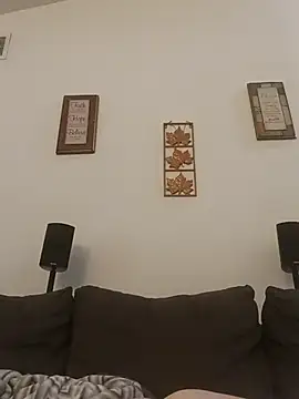 candygurl666 online show from September 22, 8:22 pm