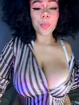 Yerystar online show from April 13, 12:16 am