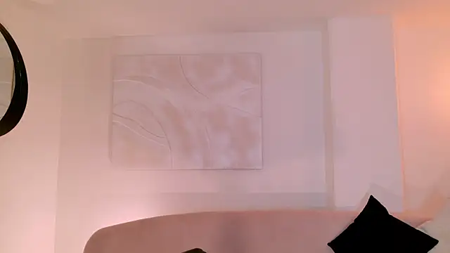 AgathaKondo  online show from November 1, 8:44 pm