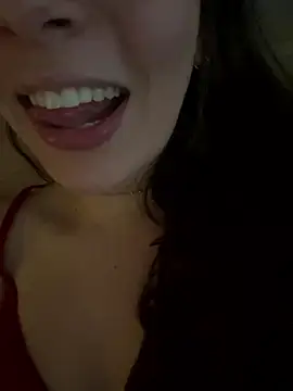 wisperwild online show from January 16, 9:08 pm