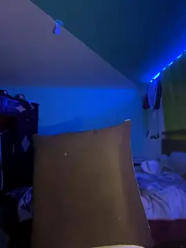 pabonsito online show from September 14, 2:54 am