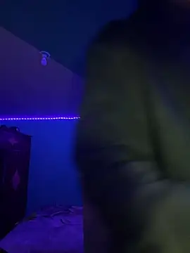 pabonsito online show from June 10, 2:23 am
