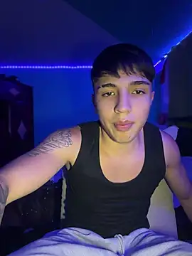 pabonsito online show from June 12, 3:16 am