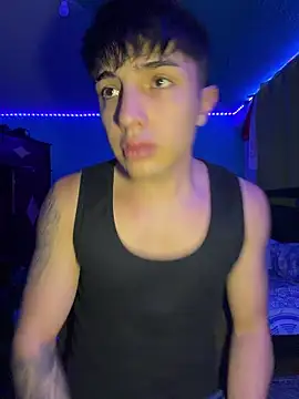 pabonsito online show from June 16, 3:09 am