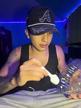 pabonsito online show from June 17, 2:14 am