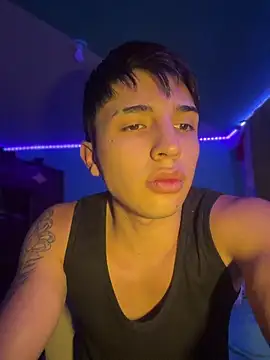 pabonsito online show from June 25, 2:33 am