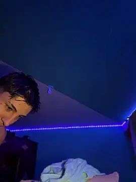 pabonsito online show from June 26, 2:27 am