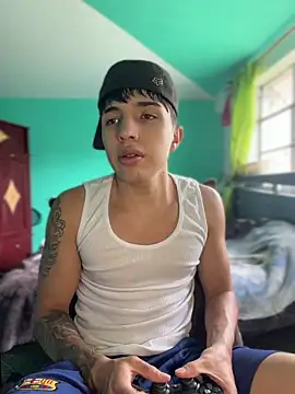 pabonsito online show from June 28, 5:30 pm