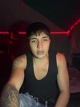 pabonsito online show from July 1, 2:13 am