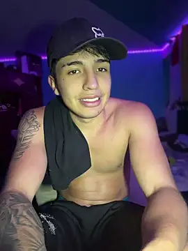 pabonsito online show from July 2, 3:06 am
