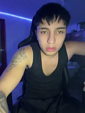 pabonsito online show from July 31, 3:28 am