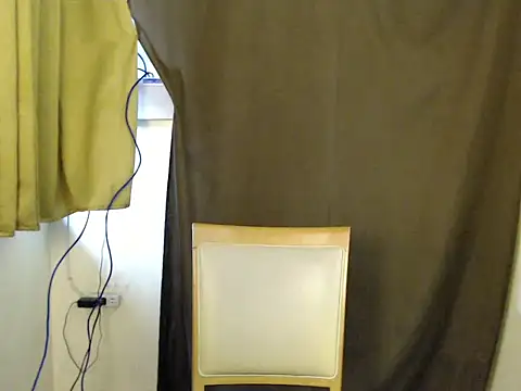 Snapshot of miss_carlas chatting on September 9, 11:04 pm miss carlas online show from September 9, 11:04 pm