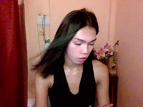 miss carlas online show from January 9, 11:24 am