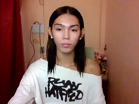 miss carlas online show from January 18, 11:03 am