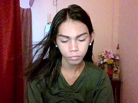 miss carlas online show from February 9, 11:25 am