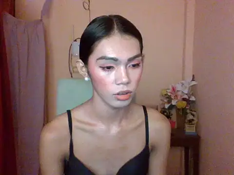 miss carlas online show from February 22, 12:15 pm