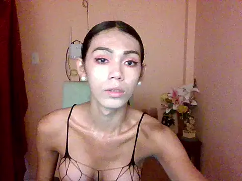 miss carlas online show from March 25, 11:16 am