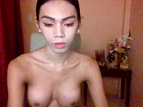 miss carlas online show from March 27, 10:59 am