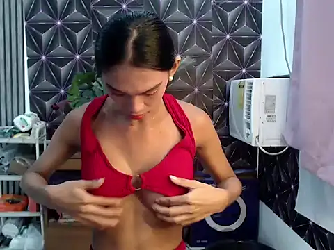 miss carlas online show from April 10, 11:15 am