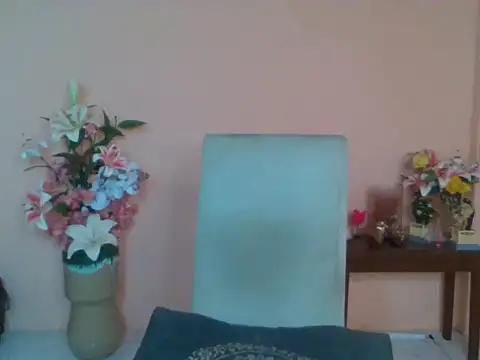 miss carlas online show from May 21, 11:06 am