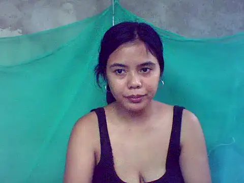 sweet heaven00 online show from October 26, 4:40 am