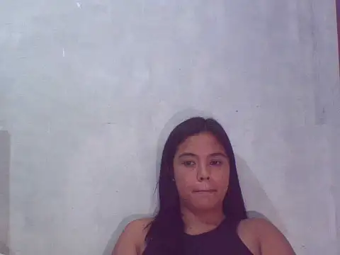 sweet heaven00 online show from March 13, 5:25 am