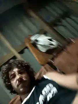 kamasutrahomem online show from January 11, 8:30 am