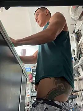 Terra-22cm online show from September 30, 2:00 pm