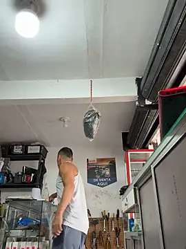 Terra-22cm online show from October 6, 1:41 pm