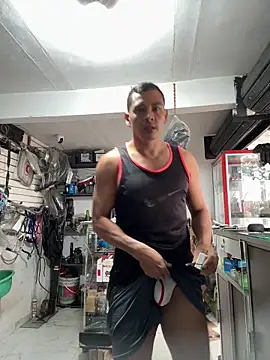 Terra-22cm online show from October 13, 1:55 pm