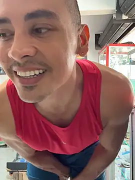 Terra-22cm online show from November 10, 1:54 pm