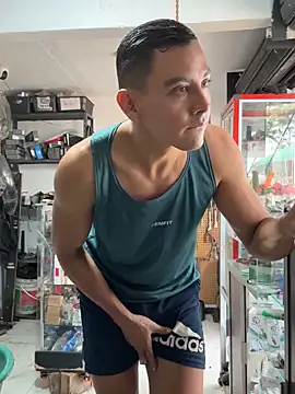 Terra-22cm online show from November 11, 1:44 pm