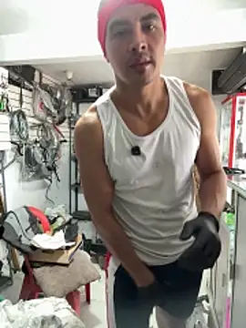 Terra-22cm online show from February 2, 1:32 pm