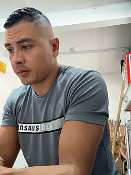 Terra-22cm online show from April 2, 1:09 pm