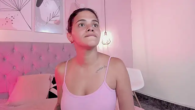 ATENA JB online show from October 3, 3:36 am