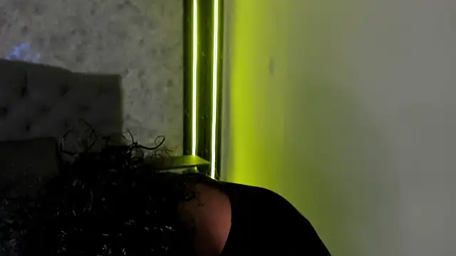 ATENA JB online show from January 10, 1:29 am