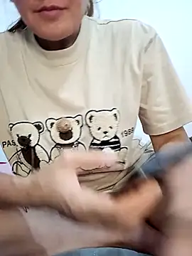 Vina venus online show from November 17, 4:40 am