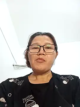 Vina venus online show from December 21, 12:40 am