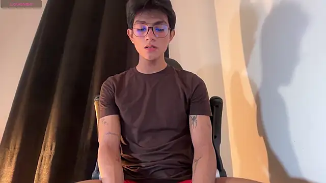 Angel bunny2 online show from January 8, 4:59 am