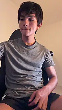 Angel bunny2 online show from February 16, 3:35 am