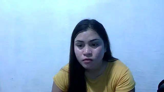 Snapshot of misskittyxoxo chatting on September 30, 1:10 am misskittyxoxo online show from September 30, 1:10 am