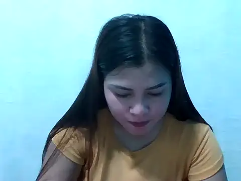 Snapshot of misskittyxoxo chatting on September 30, 6:35 pm misskittyxoxo online show from September 30, 6:35 pm