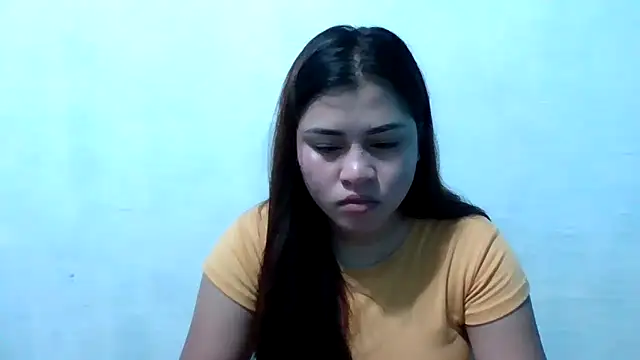 Snapshot of misskittyxoxo chatting on October 7, 7:33 pm misskittyxoxo online show from October 7, 7:33 pm